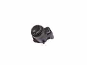 Sensor für Einparkhilfe VW Jetta IV (162, 163, AV3, AV2) 5Q0919275C