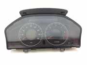 Tachometer Volvo V70 II (285) 30786629AB