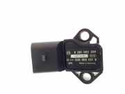 Mapsensor VW Golf V Plus (5M, 521) 0281002399