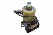 Servopumpe Skoda Roomster (5J) 6Q0423156AB