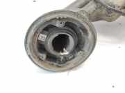 Tankeinfüllstutzen Peugeot 206 Schrägheck (2A/C) 9625548080