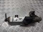 Abgaskühler Volvo S60 I (384) 30637142