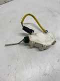 Stellelement für Zentralverriegelung Ford Galaxy (CK) 7M0959775C