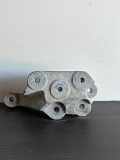 Halter für Motoraufhängung Opel Astra K Sports Tourer (B16) 13364007