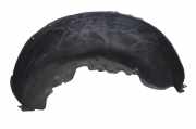 Radhaus links hinten Porsche Cayenne 2 (92A)