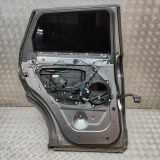 Tür links hinten Land Rover Range Rover Evoque I (L538) BJ3224631AA
