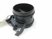 Luftmassenmesser Mercedes-Benz SLK (R171) A2730940948