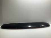 Spoiler hinten Mercedes-Benz E-Klasse (W211) A2127900088