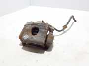 Bremssattel rechts vorne Hyundai Ioniq (AE) 58130G2100