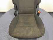 Sitz Ford S-Max I (WA6)