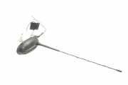 Antenne Dach Mini Mini Countryman (R60) 9803844