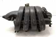Ansaugkrümmer Opel Vectra C (Z02) 55353314
