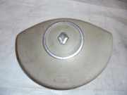 Schleifring Airbag Renault Megane II Grandtour (KM)