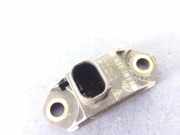 Klopfsensor Porsche Panamera 2 (971) 97060611100