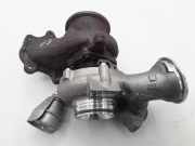 Turbolader Volvo V60 I (155) 31491217