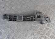 Stoßstangenhalter links hinten Bentley Continental Coupe (3W) 3W0807862D