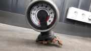 Tachometer Citroen C1 II () 832700H010C