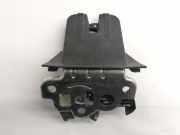 Schloss Heckdeckel Audi Q5 (8R) 8R0827505