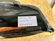 Hauptscheinwerfer rechts Lexus RX 4 (L2)