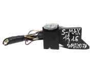 Relais für Glühanlage Ford S-Max II (CJ, WA6) 51299049