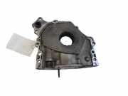Ölpumpe Volvo V50 (545) 9656484580