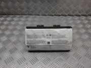 Schleifring Airbag Opel Zafira B (A05) 13111177