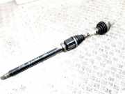 Antriebswelle rechts vorne Volvo S80 I (184) 30783204