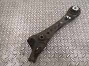 Querlenker links vorne oben Jaguar XJ (X35)