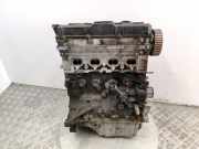 Motor ohne Anbauteile (Benzin) Citroen C3 Pluriel (HB) NFU