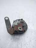 Hupe Ford Galaxy (CK) 0055306