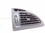 Lüftungsgitter Armaturenbrett Citroen C5 I Break (DE) 963261657A