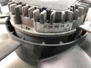 Elektrolüfter VW Passat B7 (362) 1K0959455DT