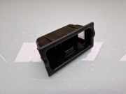 Aschenbecher Opel Vectra C Caravan (Z02) 24443186
