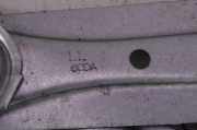 Fensterheber links vorne Lexus RX 2 (U3)