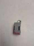 Sicherungskasten Ford Mondeo IV Turnier (BA7)