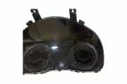 Tachometer Hyundai i40 CW (VF) 940013Z010
