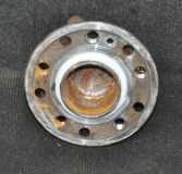 Radlager links vorne Mercedes-Benz C-Klasse (W205) A2053340200