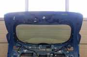 Heckklappe geschlossen Hyundai Tucson III (TL, TLE)