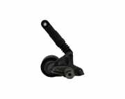 Gurtstraffer Audi Q5 (8R) 059145201F