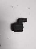 Sensor für Einparkhilfe Nissan Qashqai (J10) 28438JD00A