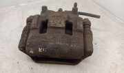 Bremssattel links vorne Mazda CX-7 (ER) K0089