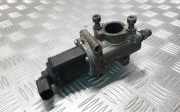 Abgasrückführventil Alfa Romeo 156 (932) 55102482
