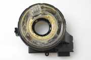 Sensorring für ABS VW Passat B6 (3C2) 3C0959653