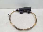 Aktivkohlefilter für Tankentlüftung BMW 5er Touring (E61) 6760225