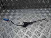 Antenne Dach Opel Astra H () 762AMP