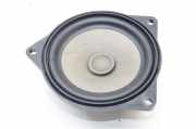 Lautsprecher links hinten BMW 2er Coupe (F22, F87) 9288770