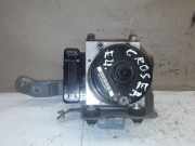 Pumpe ABS Citroen C-Crosser (VU, VV) 4670A235