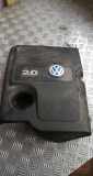 Motorabdeckung VW Passat B5.5 (3B3) 06A103925