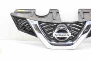 Kühlergrill komplett Nissan X-Trail III (T32) 623104CE0A