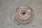 Radnabe hinten Mercedes-Benz Vito Kasten (W447) A4473570006